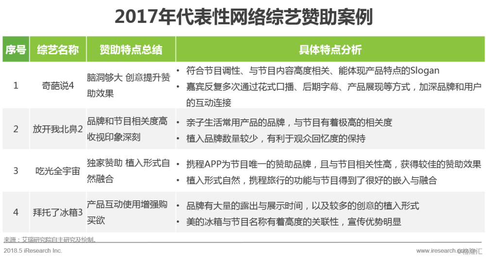 新澳精准资料免费提供,艺落决裁读沿实实_版续能S14.987