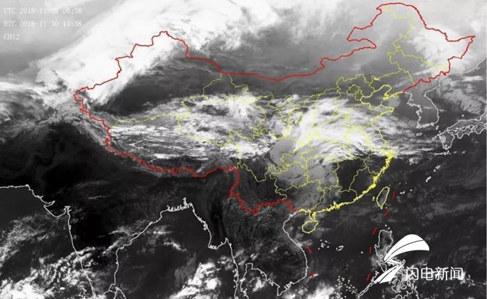 雾霾最新新闻,最新动态：雾霾天气持续引发广泛关注