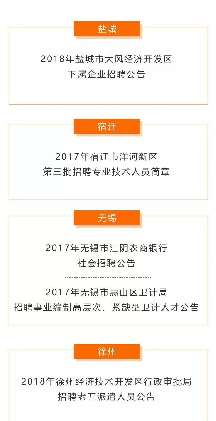 东渚最新招聘,东渚地区最新企业热招职位汇总