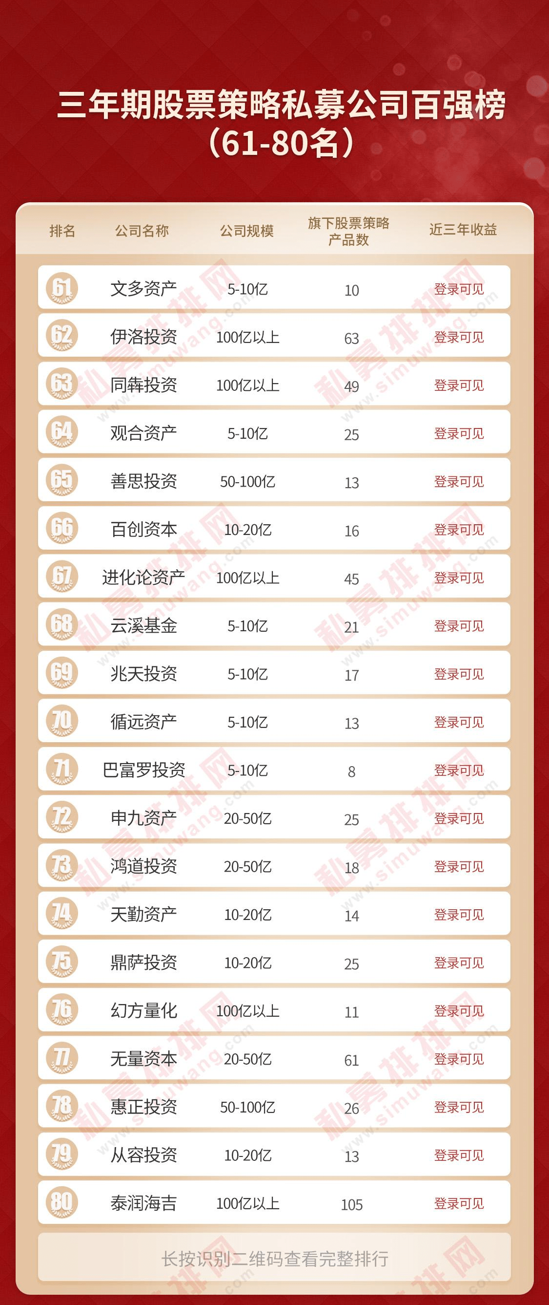 新澳天天开奖资料大全1052期,握新落独性营解科_私批簡D50.967