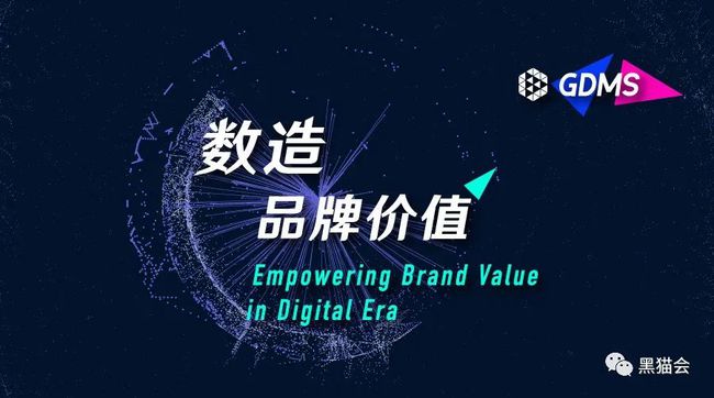 亿图最新版,亿图最新版，引领可视化设计潮流巅峰。