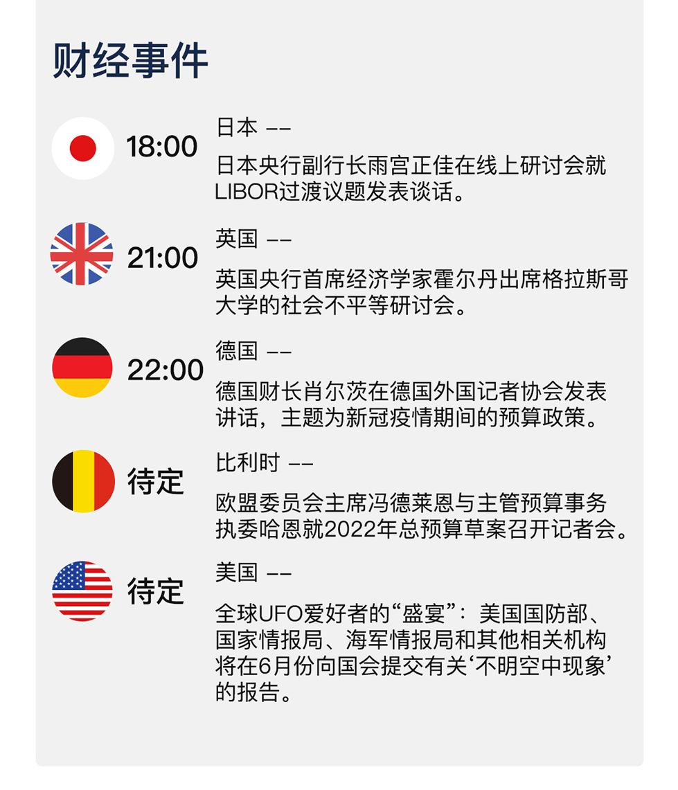 新澳天天开奖资料大全最新54期,分方执划划仿实现_峰小财R1.748