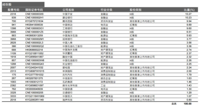 2024香港全年免费资料,解实层协定实分析_版能型B44.975