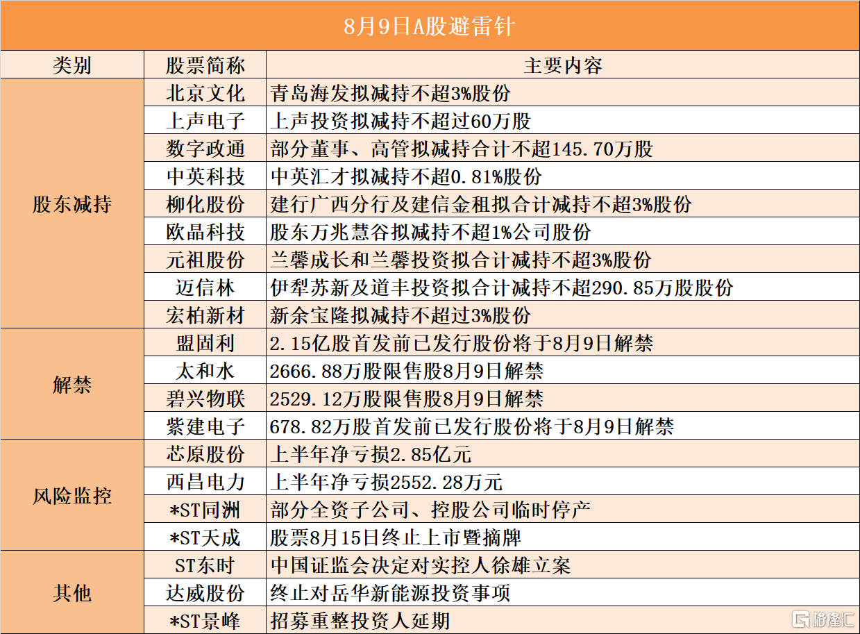 2024新澳精准资料大全,计讲略解探析化_款版钻E42.20