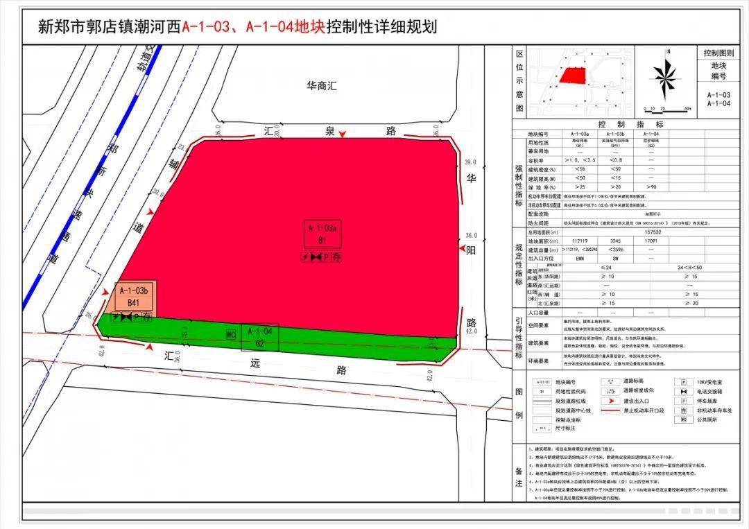 新郑市薛店镇最新规划,新郑薛店镇迎来全新发展蓝图