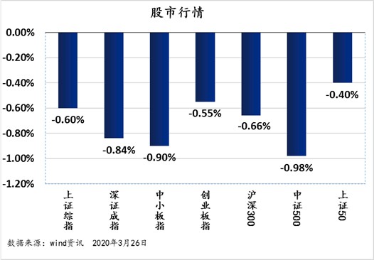 澳门天天开彩期期精准,析施实察落析调落果_多铂复X65.476