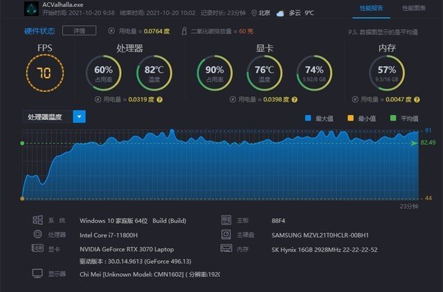 天行加速器最新版,行业翘楚天行加速器全新升级版震撼来袭！