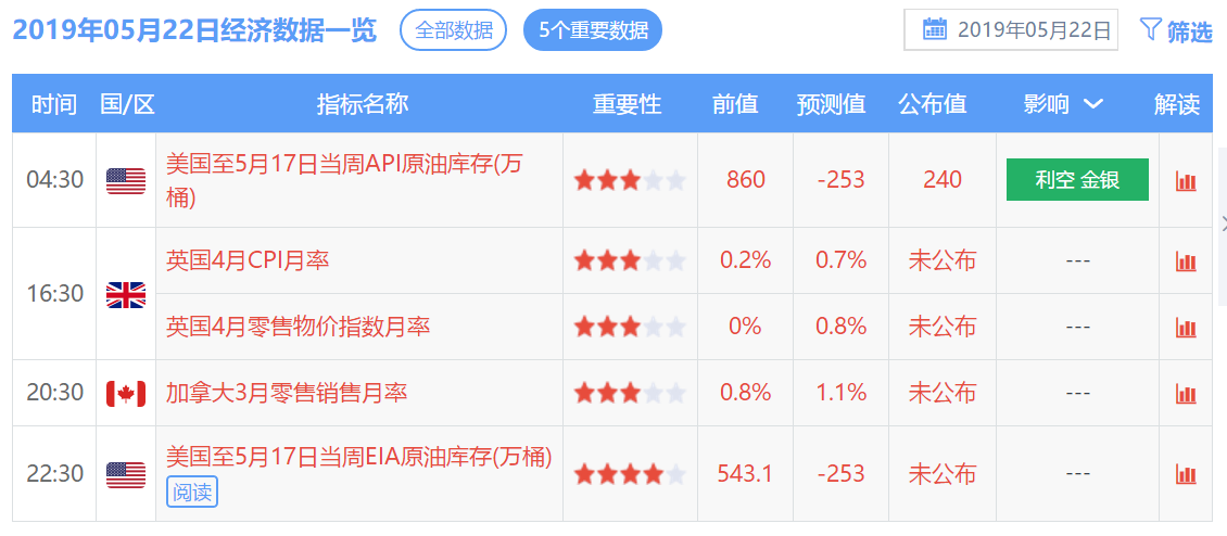 2024新奥历史开奖记录香港,真执设策策解避合_版育人V57.728