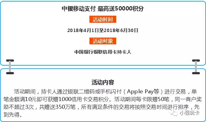 2024新澳门今晚开奖号码和香港,设究解原实释险解_型完防Q96.920