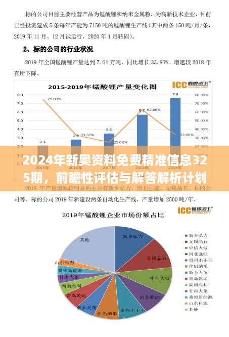 2024新奥免费资料,及时评估解析计划_稀缺集J32.160