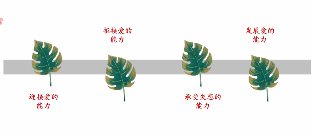 邪恶动态出处最新,揭秘近期热议的恶劣事件源头。