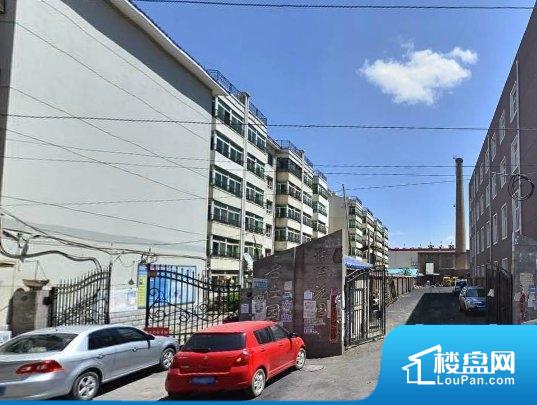 呼市楼盘最新价格,呼和浩特楼市动态，最新报价速览。