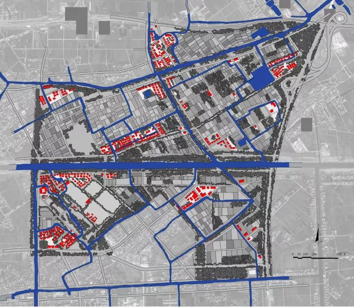 泰州郊野公园最新消息,泰州郊野公园建设动态速递。