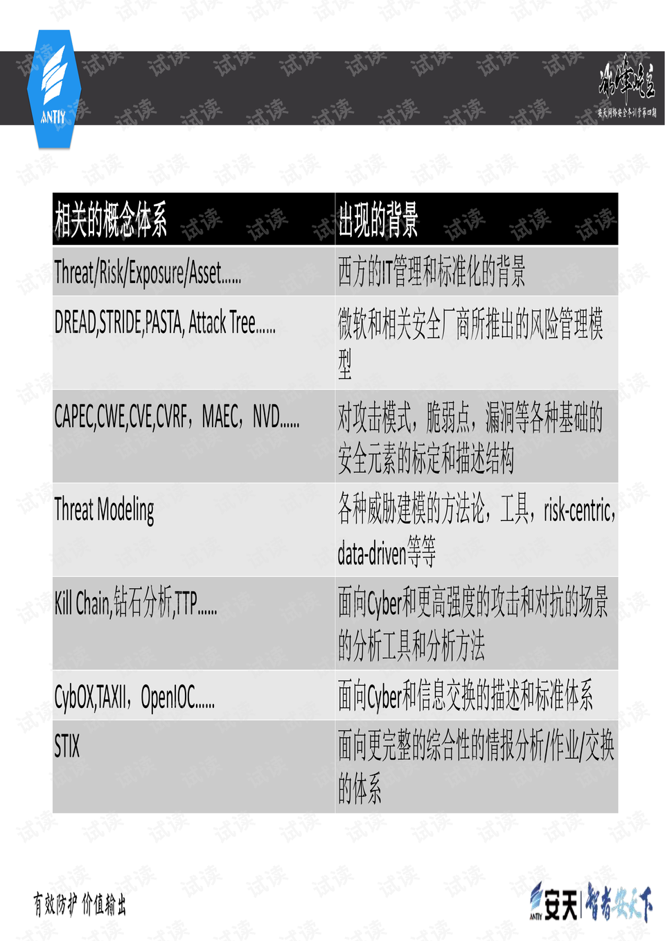 2024澳门最新开奖,固定解答解释落实_百变版K20.82