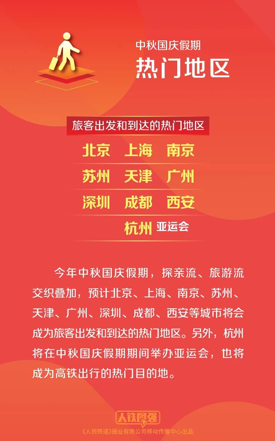 新澳天天开奖资料大全三中三,用答会精方案重路_开理科L30.39