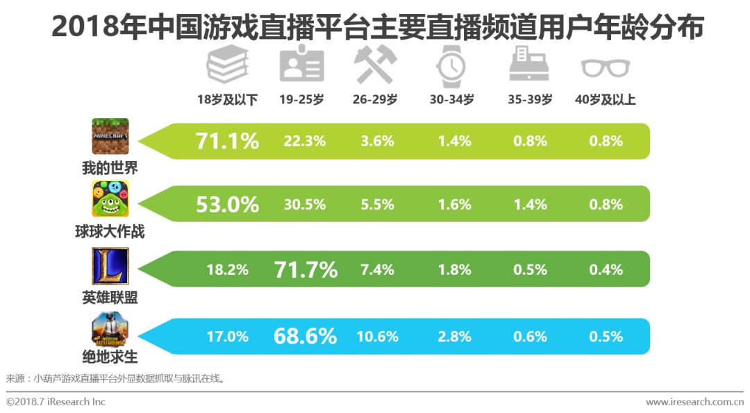 澳门六开奖结果2024开奖记录今晚直播,系统化执行策略_官方制B38.254