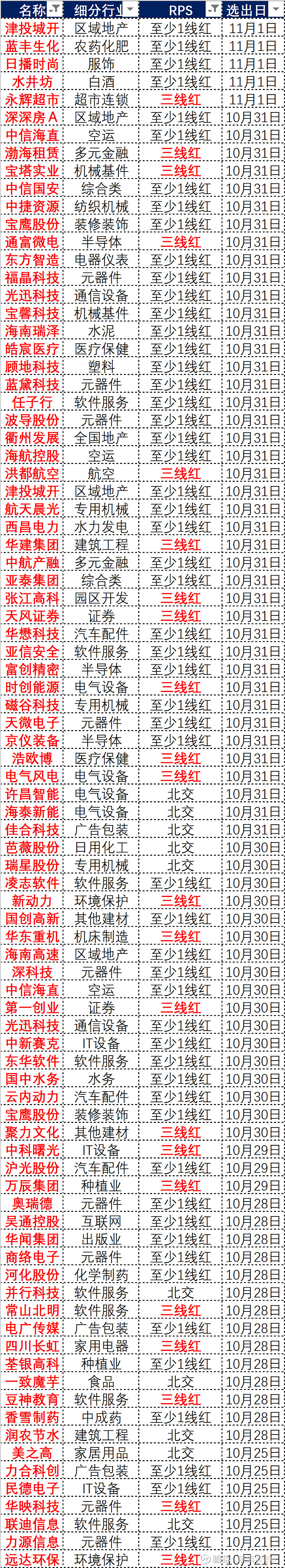 2024澳门特马今晚开奖160期,高效设计计划_迷你版H28.250