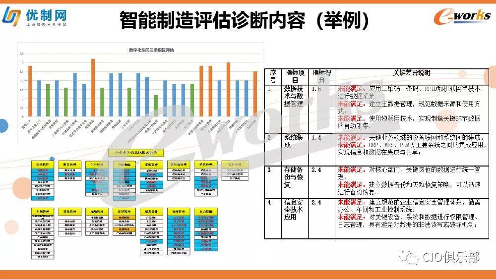 2024年澳门历史记录,结构化推进计划评估_示例版H81.338