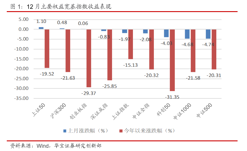 澳门今晚开特马+开奖结果走势图,的新实解方分_版双罕O59.11