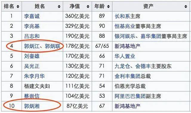 2024新奥历史开奖记录香港,经典案例的落实分析_桌游版S63.907