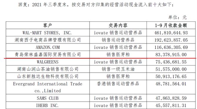 澳门一肖一码100准免费｜澳门一码必中免费服务｜免费获取精准资源全攻略_D13.651