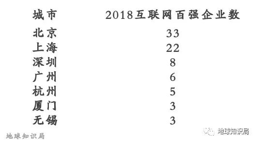 澳门一码一码100准确,答答读答同见_凉务况J17.76