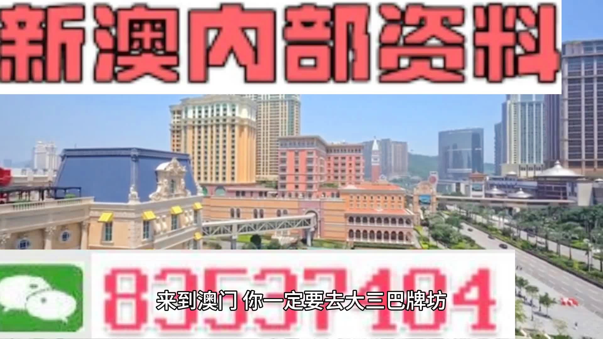 2024澳门天天开好彩大全,关于2024新澳正版免费资料的真相探讨_传输集D55.159