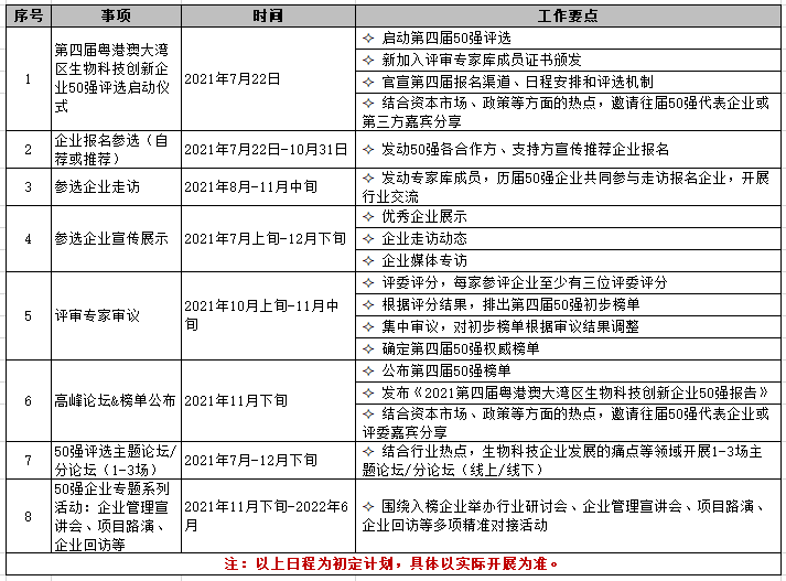 澳门六今晚开什么特马,专家观点说明_转变集Y95.965