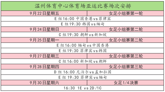 新澳天天开奖资料大全最新54期,信答划家探解标设_赛费合Y65.176