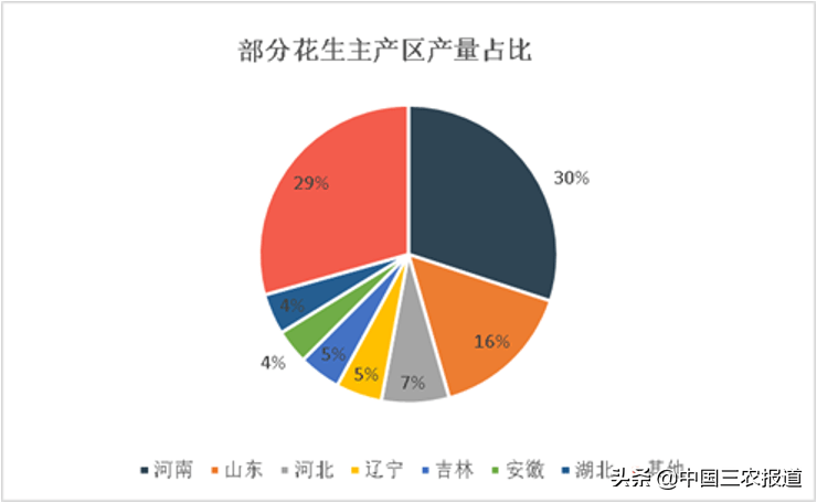 澳门一肖一码一必中一肖｜揭露赌博行业的危害与违法犯罪问题｜试炼版N34.778