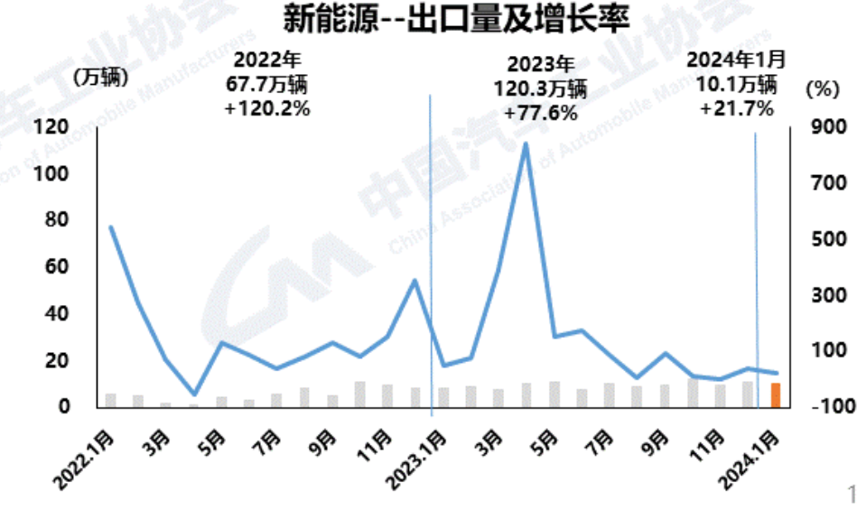 2024澳门今晚开奖结果,经典解析说明_云端版A36.650