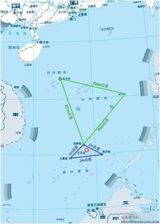 2022年菲律宾最新电影,2022年菲律宾崭新力作电影揭晓。