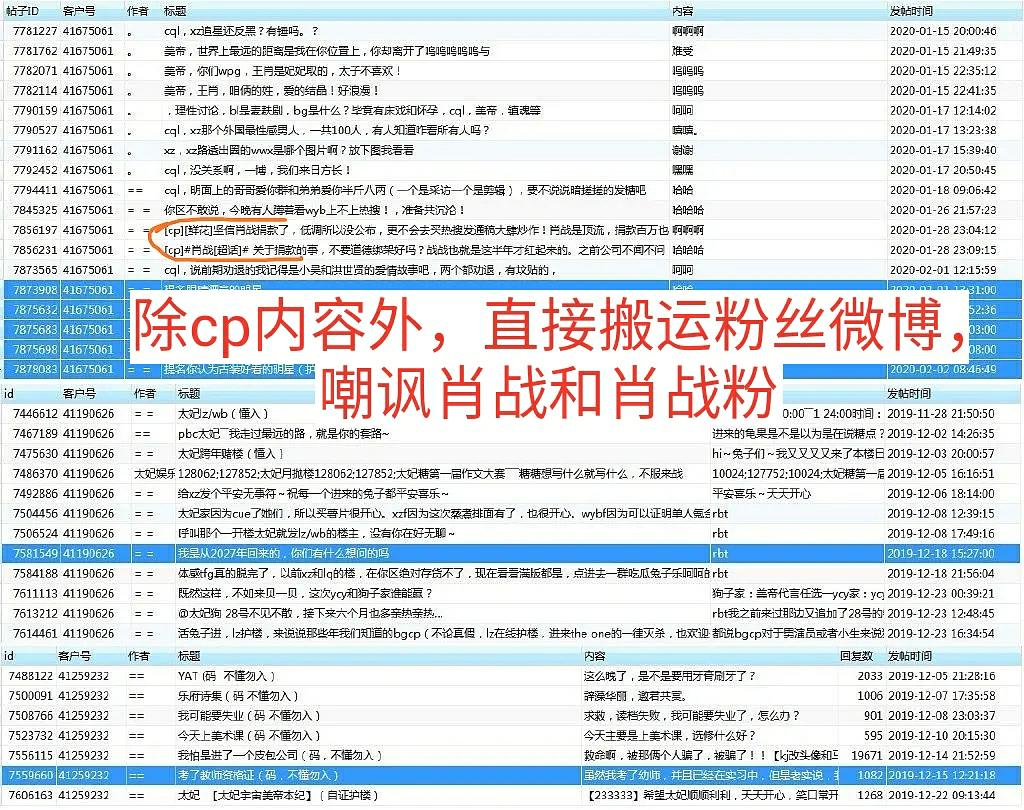 今晚上必开一肖,实地执行验证计划_娱乐制S3.31