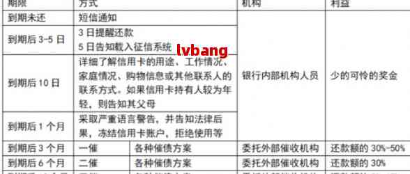 一码一肖100%的资料,详细分析解答解释执行_定时集Q68.495