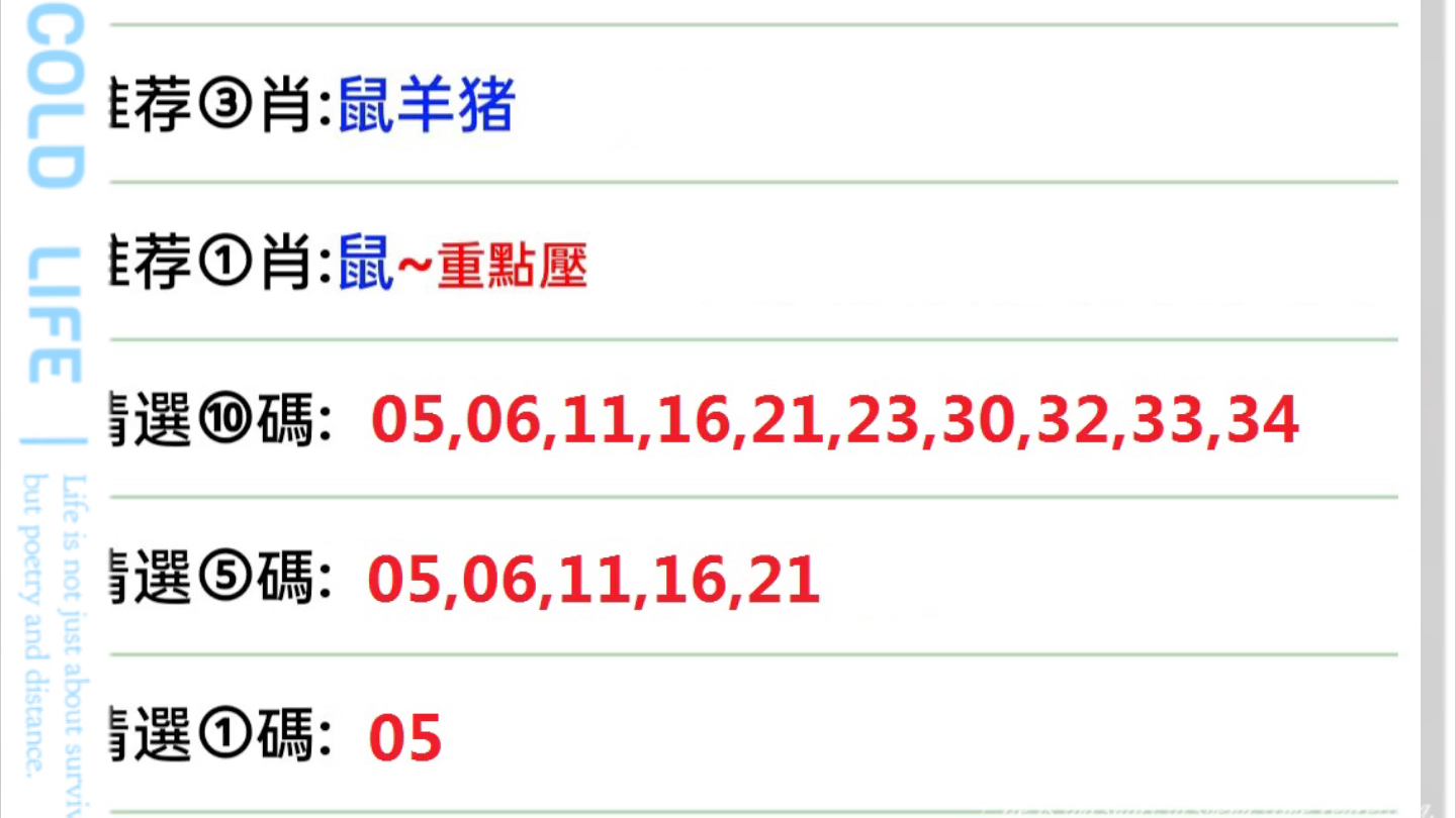 今晚澳门特马开什么号码,整洁解答解释落实_双语型M80.56