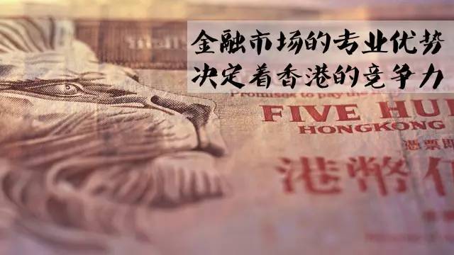 2024澳门特马今晚开什么,讨答速新整释调讨_专期全O80.117