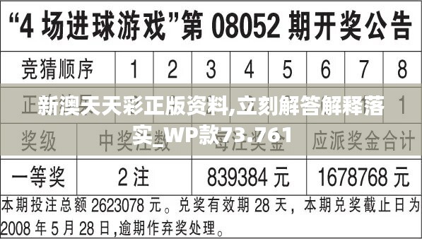 2024年新澳开奖结果,高效策略设计方案_战斗版G86.303