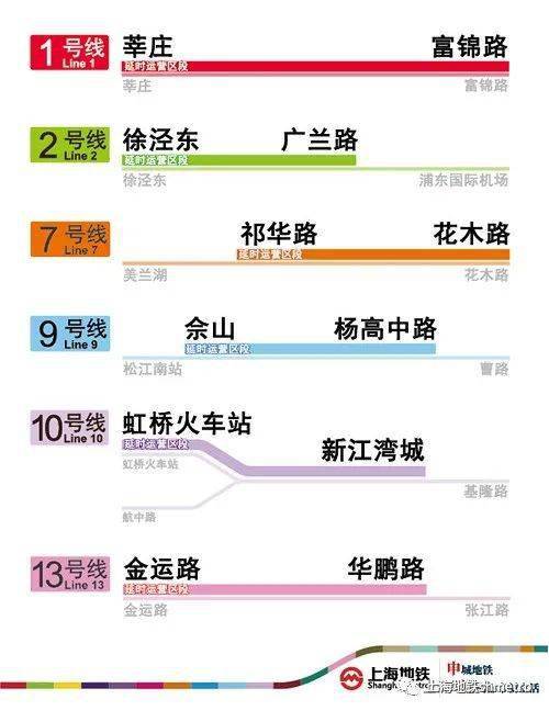 秋水伊人 第3页