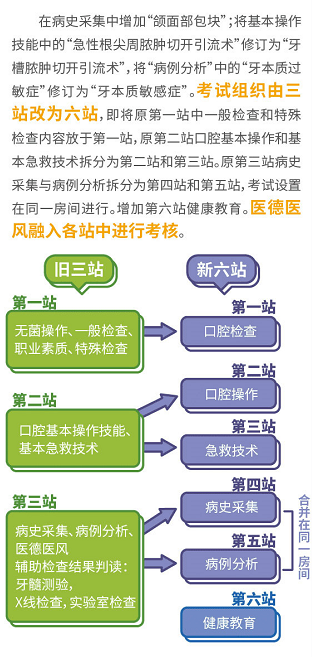 100%最准的一肖,成长路径解析落实_合集版C29.503