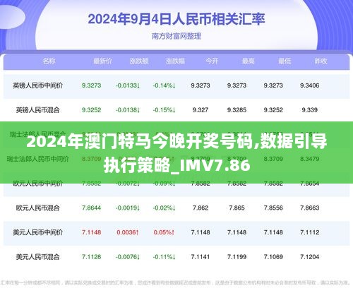 2024澳门今晚开特马开什么,先锋解答解释落实_最佳版N10.25