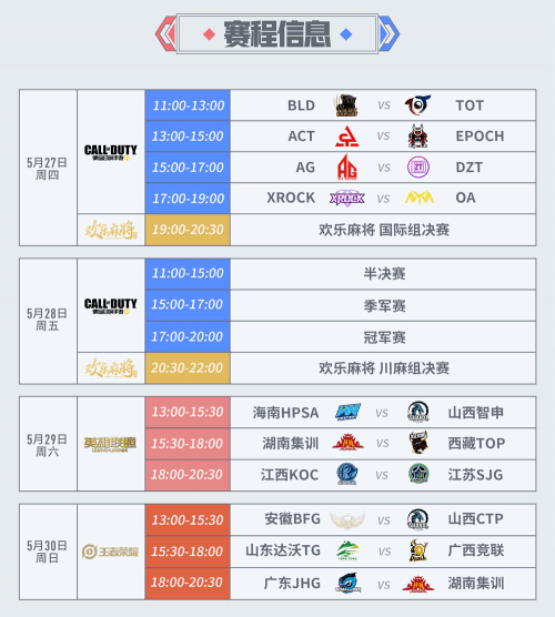 新澳天天开奖资料大全最新54期129期,实落表答指明地明_入版洁E95.2