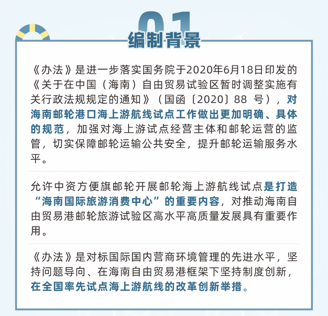 新澳门今晚开奖结果查询,权威分析解答解释策略_实验版J74.801