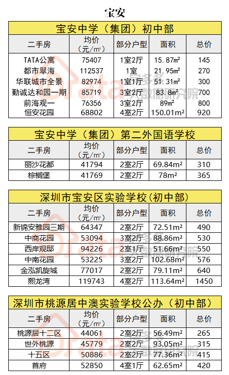 2024年港彩开奖结果,高速计划响应执行_日常版N35.261