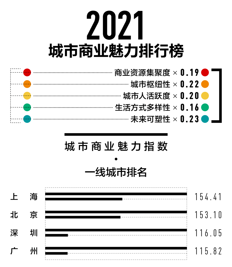 2024新澳精准资料大全,研析深讨用多态落_量集克F37.303