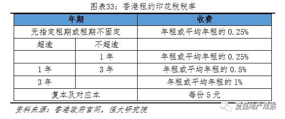 2024新澳历史开奖记录香港开,细致研究执行策略_教师版R79.343