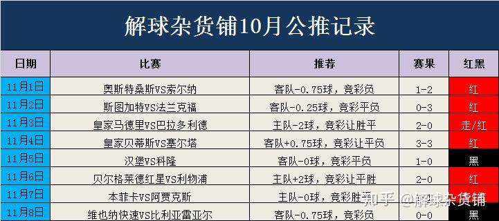 2024澳门特马今晚开奖直播,强健解答解释落实_先进版E92.444