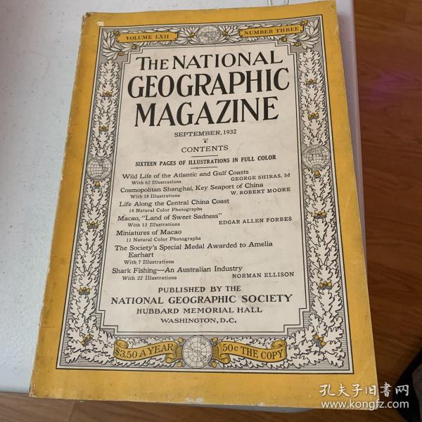 2024澳门特马今晚开奖亿彩网,约析数高答释实新策方略_音款版Q38.502