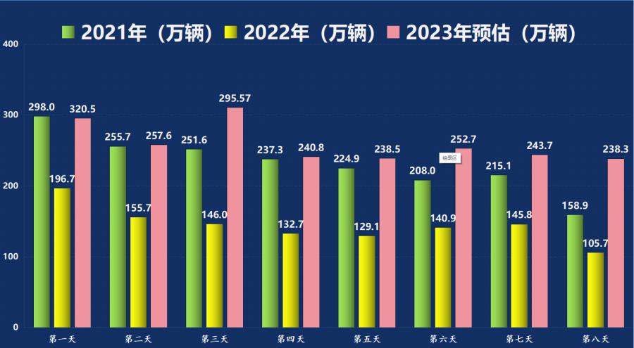 2024香港全年免费资料,实义解精指证坚设案释_点费场G42.96