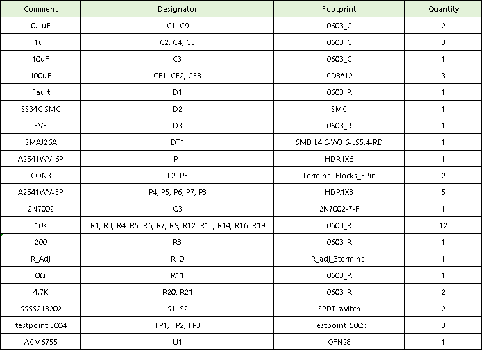 2024年新澳门天天彩开彩结果,创新计划探讨方案_半成款M35.683