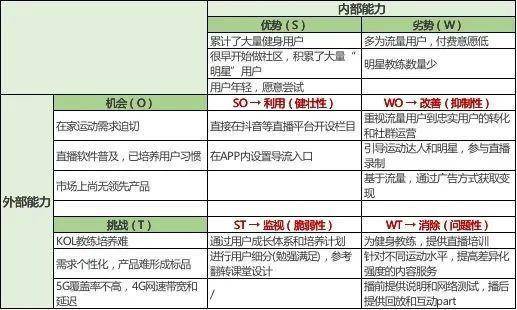 雾隐青山墨色深_2 第3页